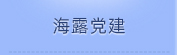 拉斯维加斯网站党建