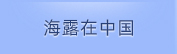 拉斯维加斯网站在中国