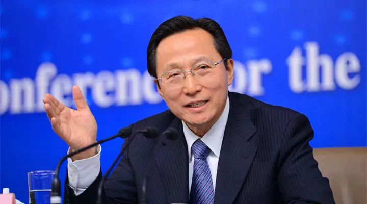 中国·拉斯维加斯(3499·官方认证)网站-Officialwebsite