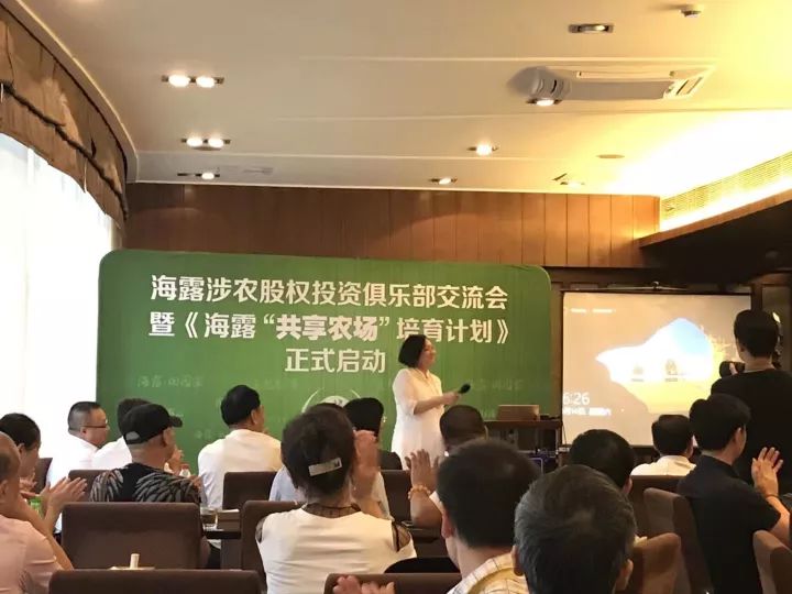 中国·拉斯维加斯(3499·官方认证)网站-Officialwebsite
