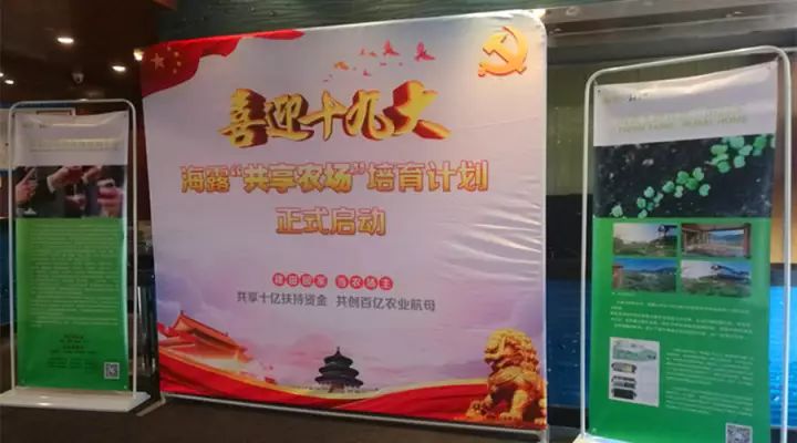 中国·拉斯维加斯(3499·官方认证)网站-Officialwebsite