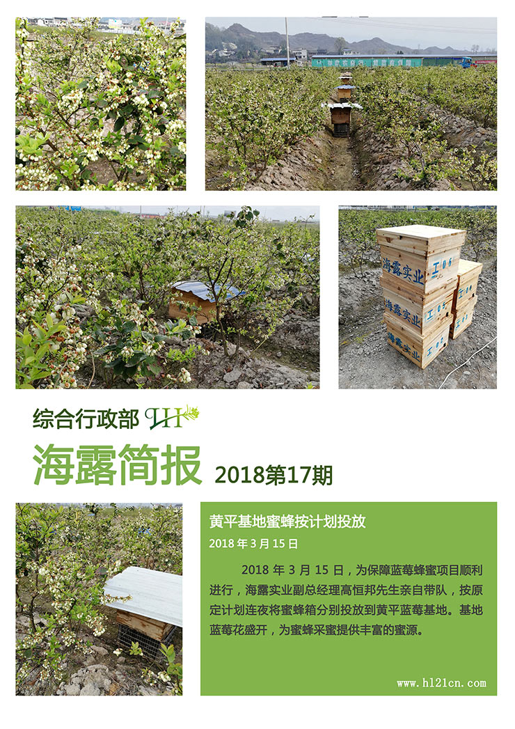 中国·拉斯维加斯(3499·官方认证)网站-Officialwebsite