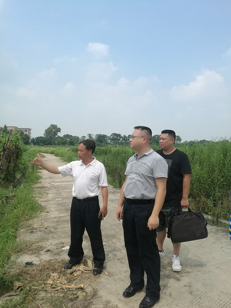 中国·拉斯维加斯(3499·官方认证)网站-Officialwebsite