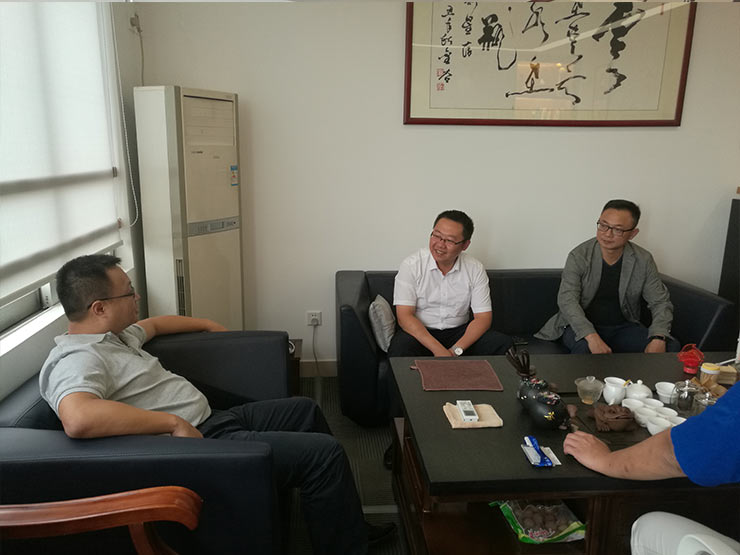 中国·拉斯维加斯(3499·官方认证)网站-Officialwebsite