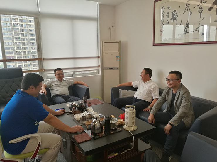 中国·拉斯维加斯(3499·官方认证)网站-Officialwebsite