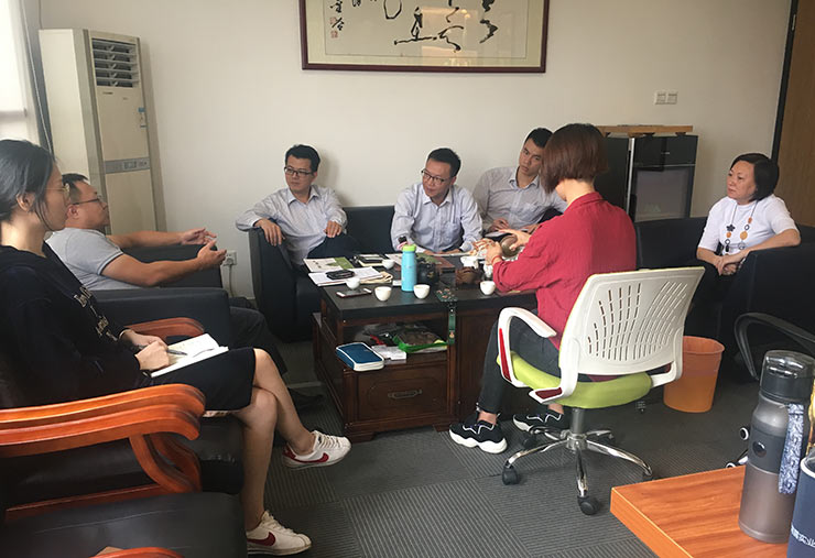 中国·拉斯维加斯(3499·官方认证)网站-Officialwebsite