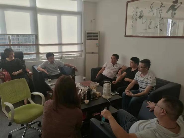 中国·拉斯维加斯(3499·官方认证)网站-Officialwebsite