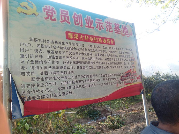 中国·拉斯维加斯(3499·官方认证)网站-Officialwebsite
