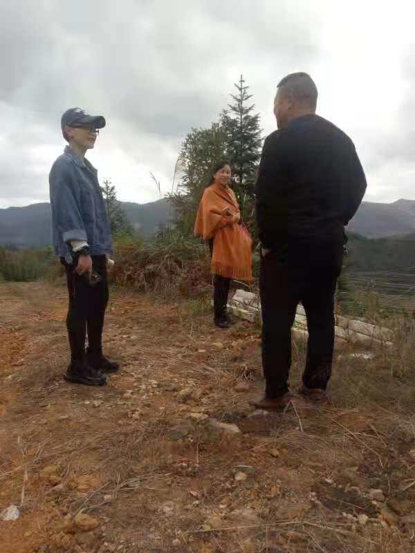 中国·拉斯维加斯(3499·官方认证)网站-Officialwebsite