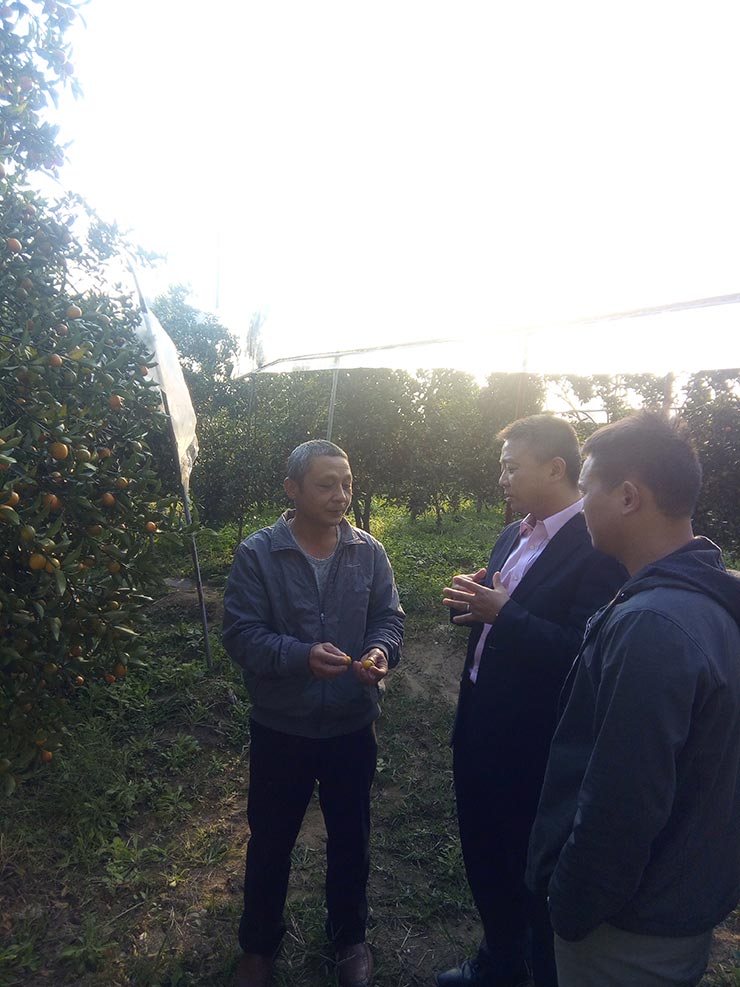 中国·拉斯维加斯(3499·官方认证)网站-Officialwebsite