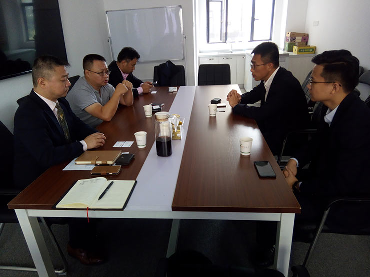 中国·拉斯维加斯(3499·官方认证)网站-Officialwebsite