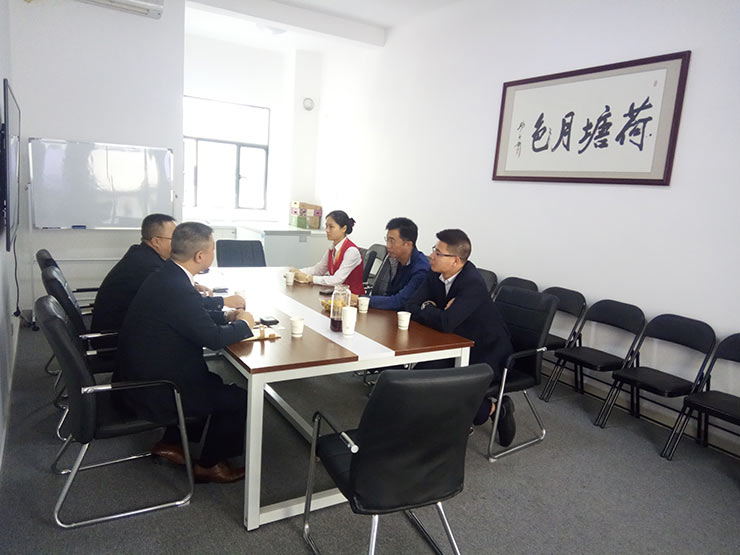 中国·拉斯维加斯(3499·官方认证)网站-Officialwebsite