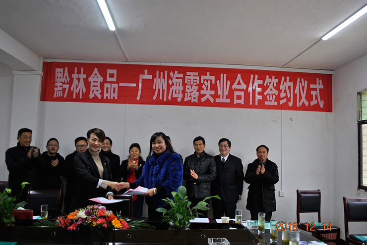 1-1Q21P9450Ab 中国·拉斯维加斯(3499·官方认证)网站-Officialwebsite