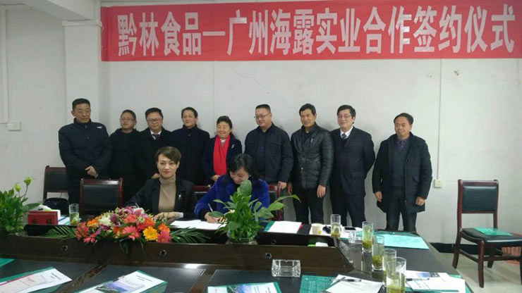 1-1Q21P94619109 中国·拉斯维加斯(3499·官方认证)网站-Officialwebsite