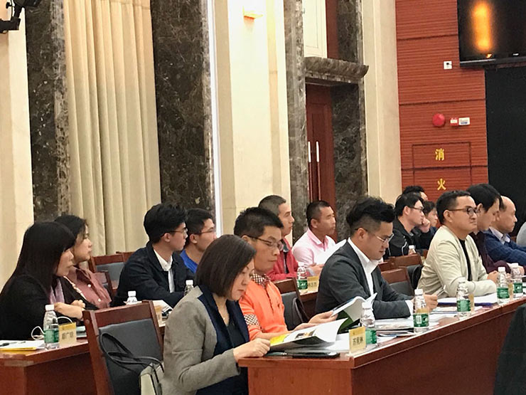 1-1Q221150519201 中国·拉斯维加斯(3499·官方认证)网站-Officialwebsite