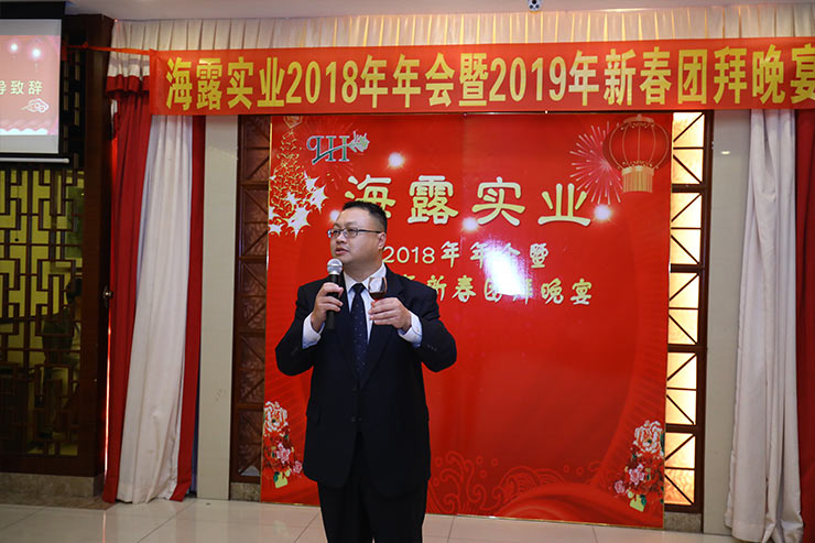 1-1Z12415161CS 中国·拉斯维加斯(3499·官方认证)网站-Officialwebsite