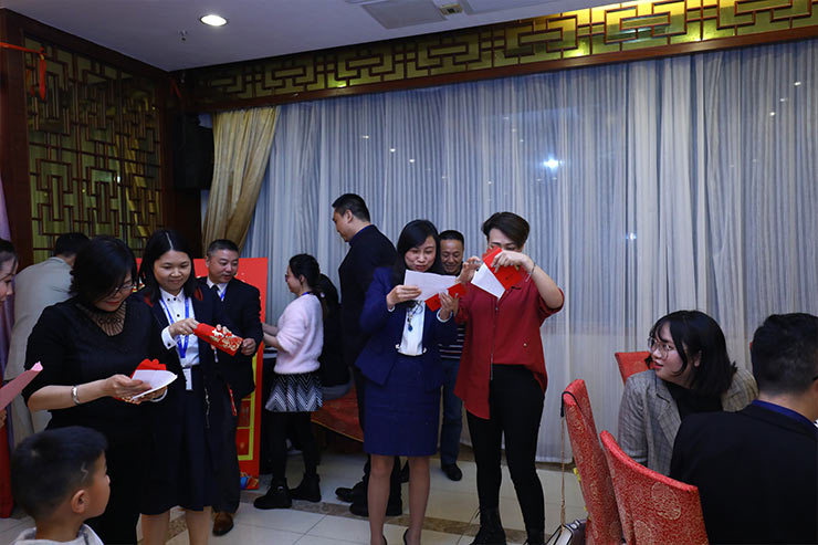 中国·拉斯维加斯(3499·官方认证)网站-Officialwebsite