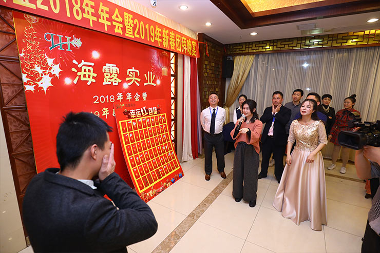 中国·拉斯维加斯(3499·官方认证)网站-Officialwebsite