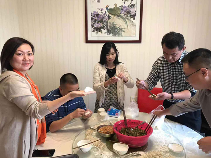 中国·拉斯维加斯(3499·官方认证)网站-Officialwebsite