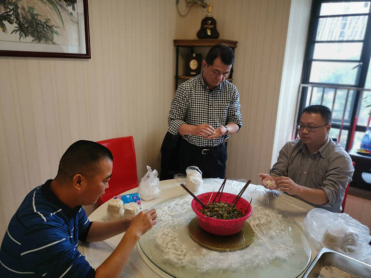 中国·拉斯维加斯(3499·官方认证)网站-Officialwebsite