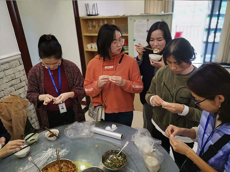 中国·拉斯维加斯(3499·官方认证)网站-Officialwebsite