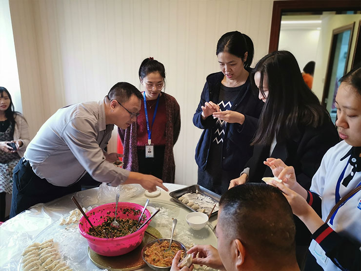 中国·拉斯维加斯(3499·官方认证)网站-Officialwebsite