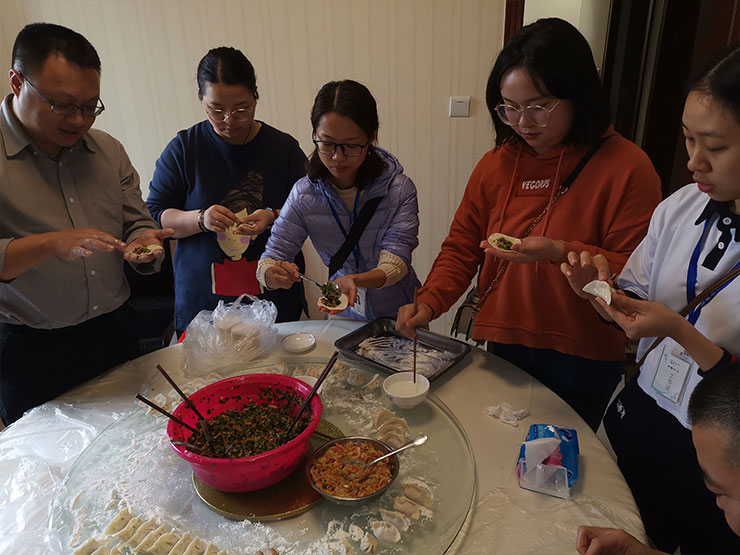 中国·拉斯维加斯(3499·官方认证)网站-Officialwebsite