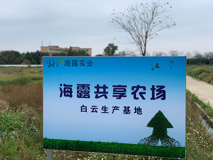 中国·拉斯维加斯(3499·官方认证)网站-Officialwebsite