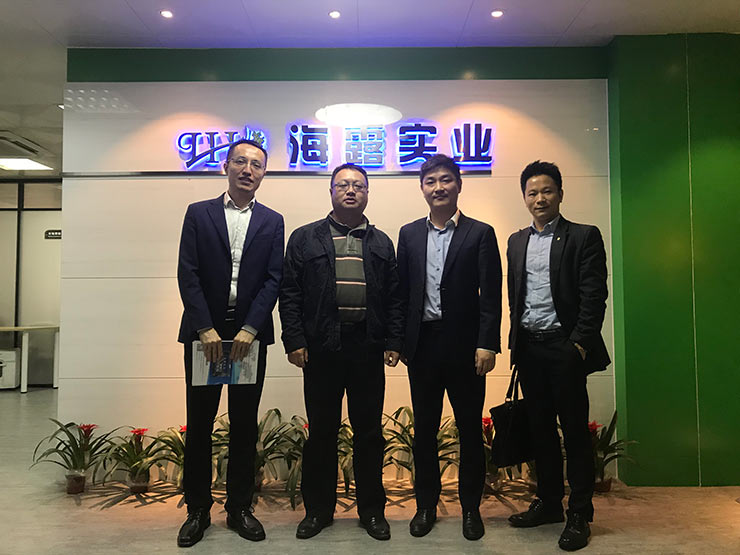 中国·拉斯维加斯(3499·官方认证)网站-Officialwebsite