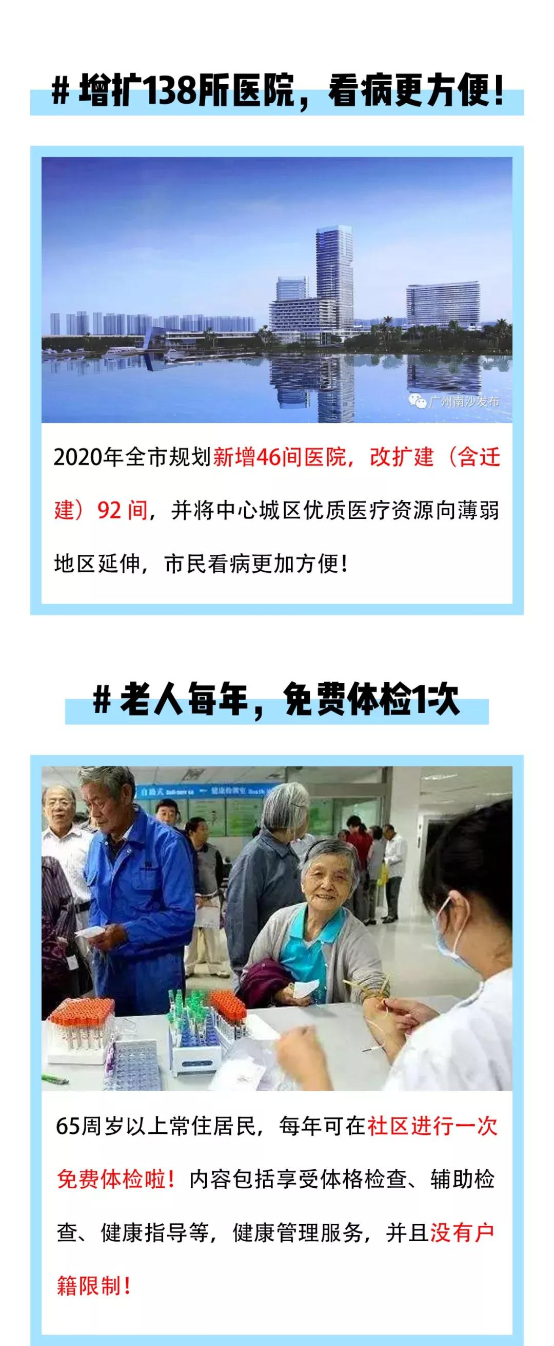 中国·拉斯维加斯(3499·官方认证)网站-Officialwebsite