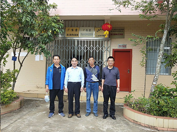 中国·拉斯维加斯(3499·官方认证)网站-Officialwebsite