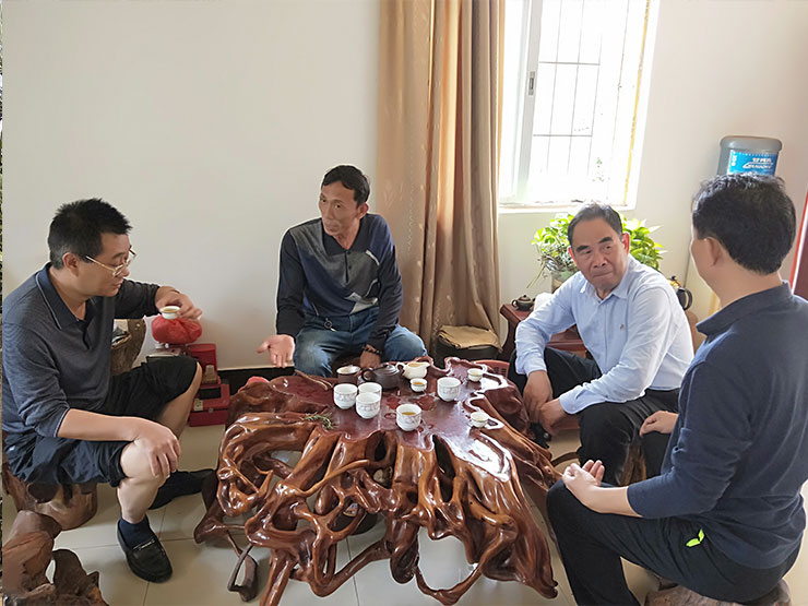 中国·拉斯维加斯(3499·官方认证)网站-Officialwebsite