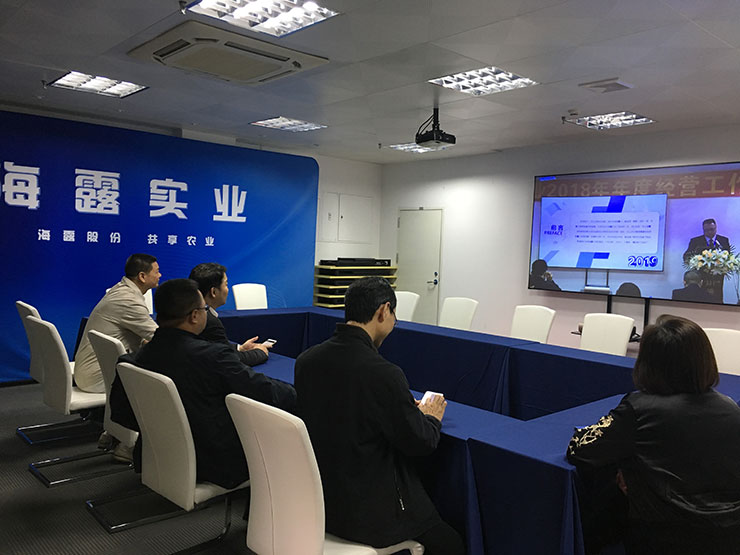 1-1Z220100RH50 中国·拉斯维加斯(3499·官方认证)网站-Officialwebsite