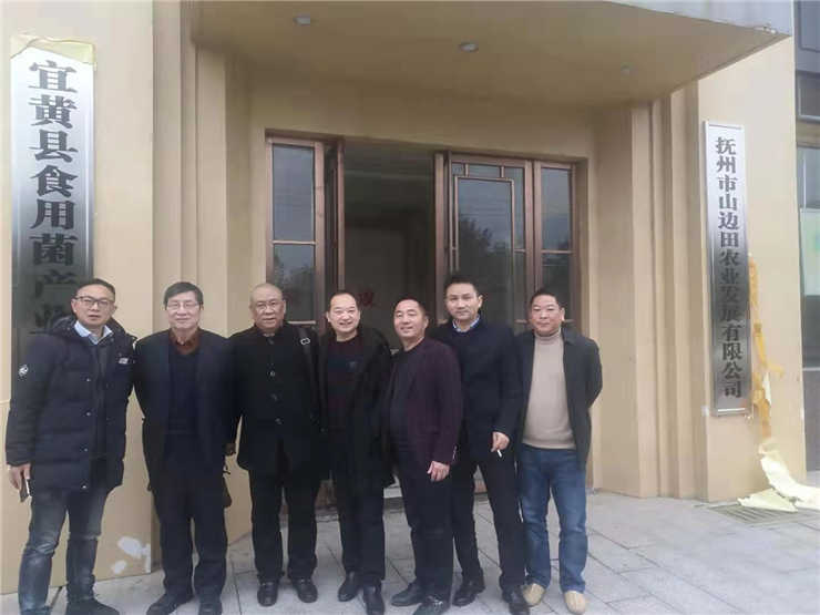 中国·拉斯维加斯(3499·官方认证)网站-Officialwebsite
