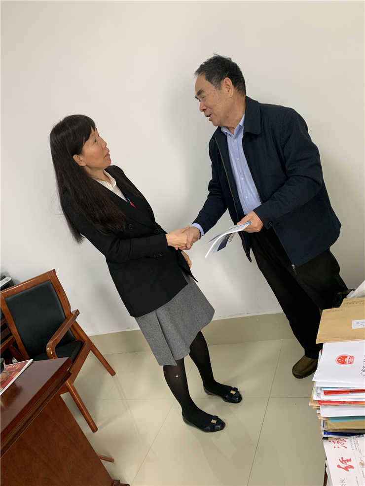中国·拉斯维加斯(3499·官方认证)网站-Officialwebsite