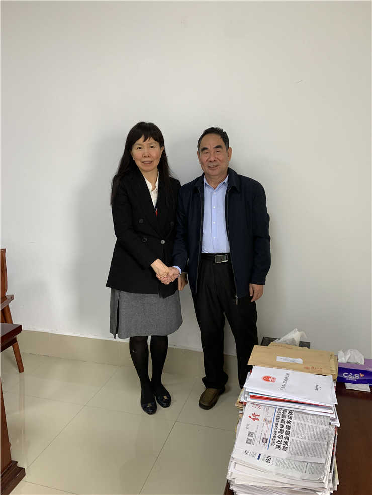 中国·拉斯维加斯(3499·官方认证)网站-Officialwebsite