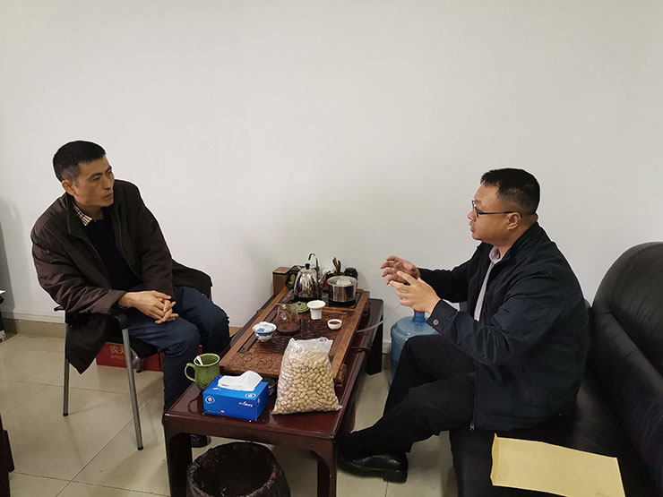 中国·拉斯维加斯(3499·官方认证)网站-Officialwebsite