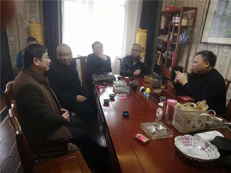 中国·拉斯维加斯(3499·官方认证)网站-Officialwebsite
