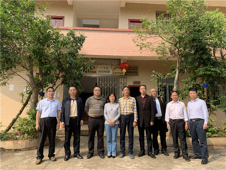 中国·拉斯维加斯(3499·官方认证)网站-Officialwebsite