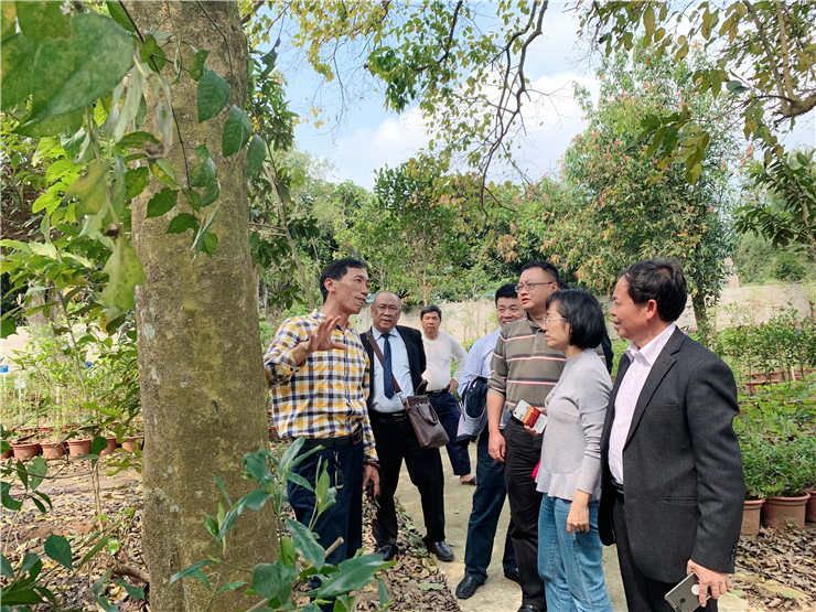 中国·拉斯维加斯(3499·官方认证)网站-Officialwebsite