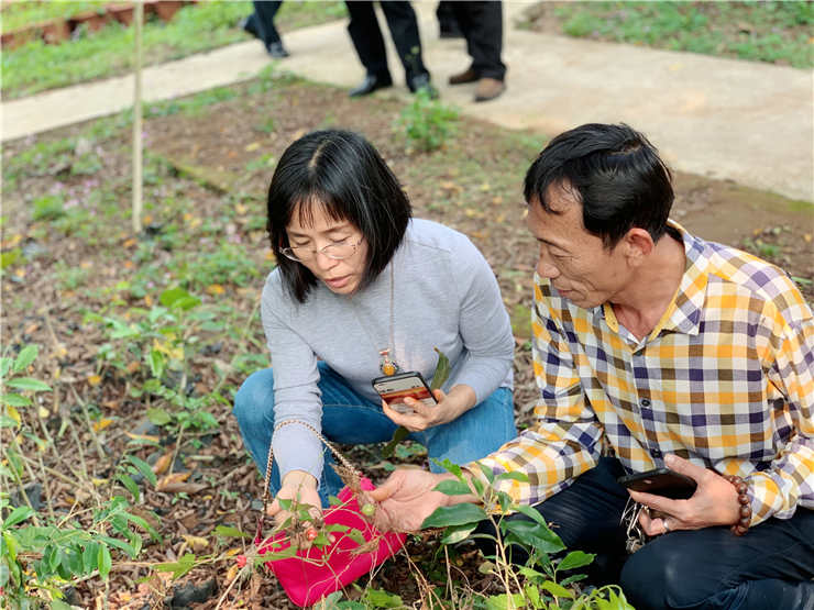 中国·拉斯维加斯(3499·官方认证)网站-Officialwebsite