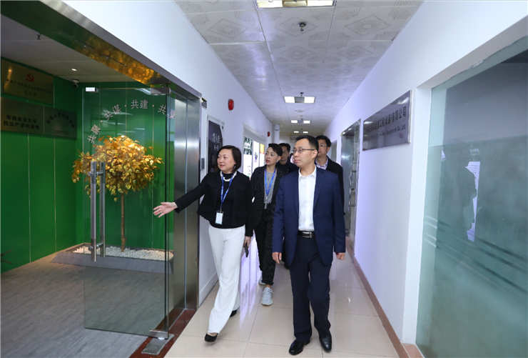 中国·拉斯维加斯(3499·官方认证)网站-Officialwebsite