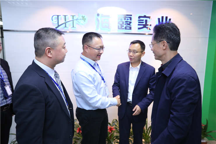 中国·拉斯维加斯(3499·官方认证)网站-Officialwebsite