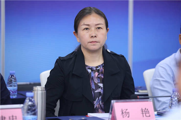 中国·拉斯维加斯(3499·官方认证)网站-Officialwebsite