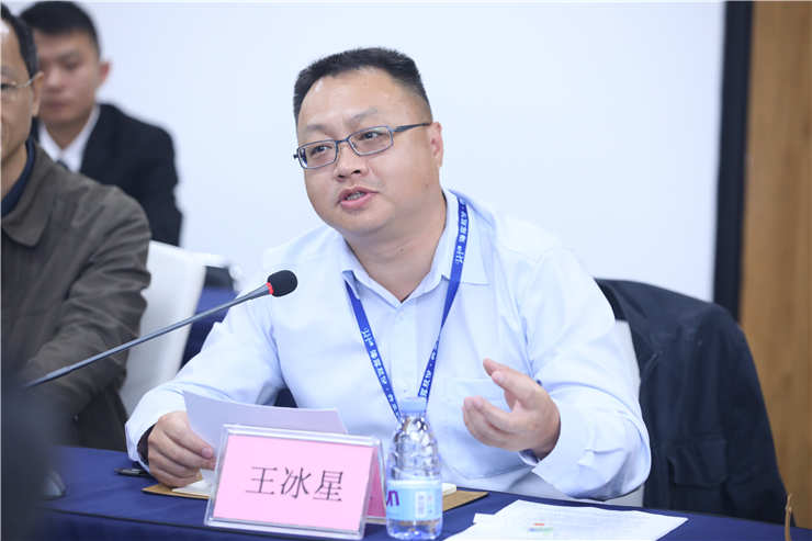 中国·拉斯维加斯(3499·官方认证)网站-Officialwebsite