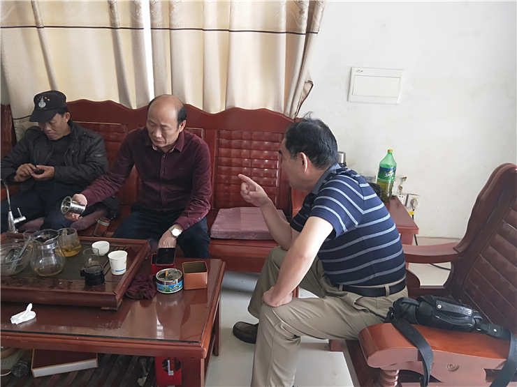 中国·拉斯维加斯(3499·官方认证)网站-Officialwebsite
