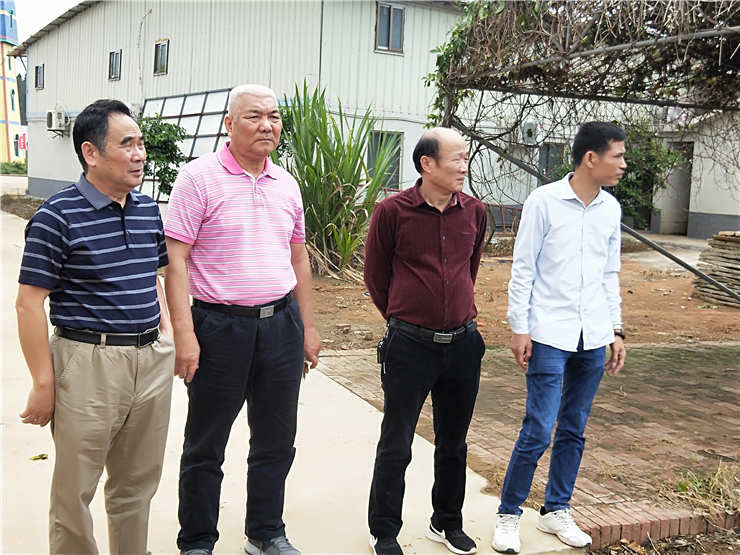 中国·拉斯维加斯(3499·官方认证)网站-Officialwebsite