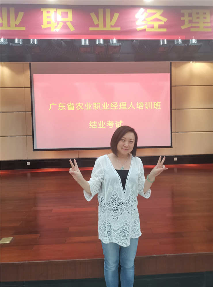 中国·拉斯维加斯(3499·官方认证)网站-Officialwebsite