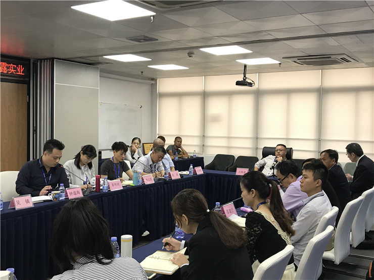中国·拉斯维加斯(3499·官方认证)网站-Officialwebsite