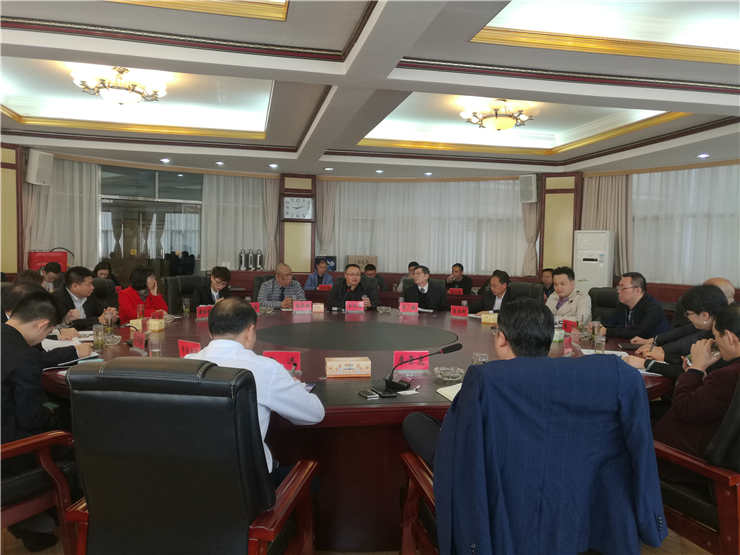 中国·拉斯维加斯(3499·官方认证)网站-Officialwebsite